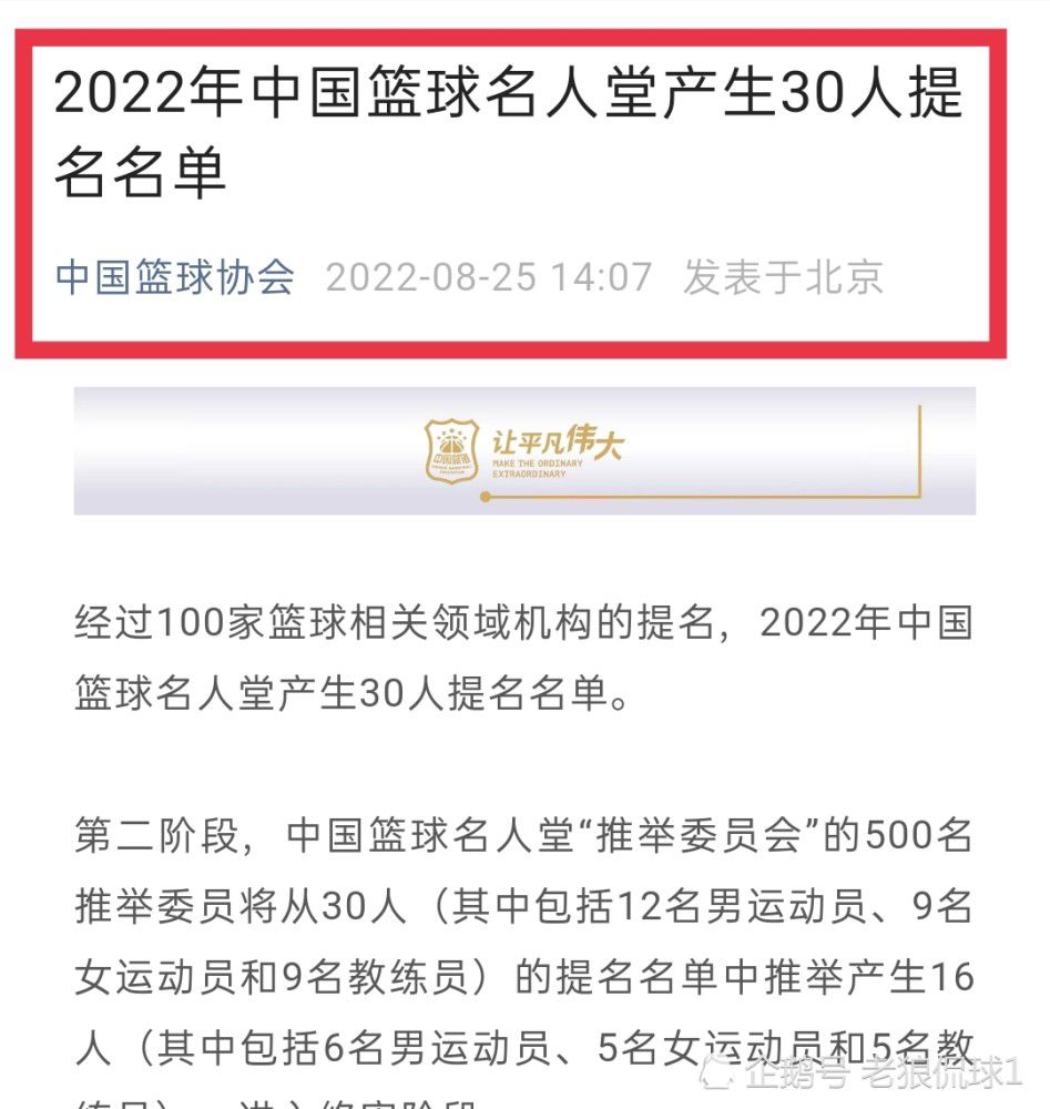 世预赛-久保建英世界波伊东纯也助攻大四喜 日本5-0叙利亚北京时间11月21日22点45分，世预赛亚洲区第二阶段B组第二轮叙利亚对阵日本。